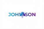 JOHNSONCLOUDFORGESOLUTIONSLLC - Home
